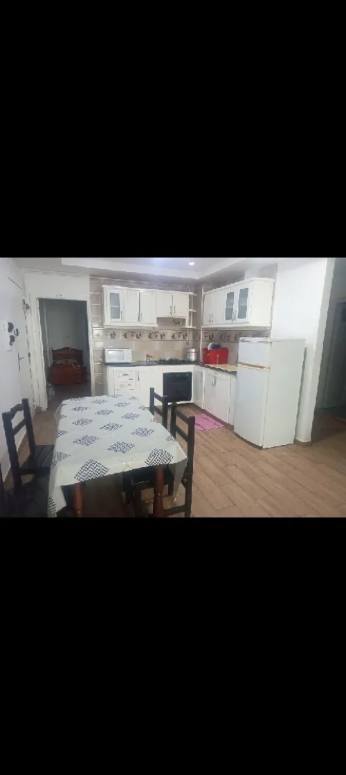 Location vacances Appartement Tizi Ouzou Tigzirt