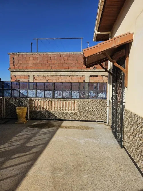 Location Villa Blida Soumaa