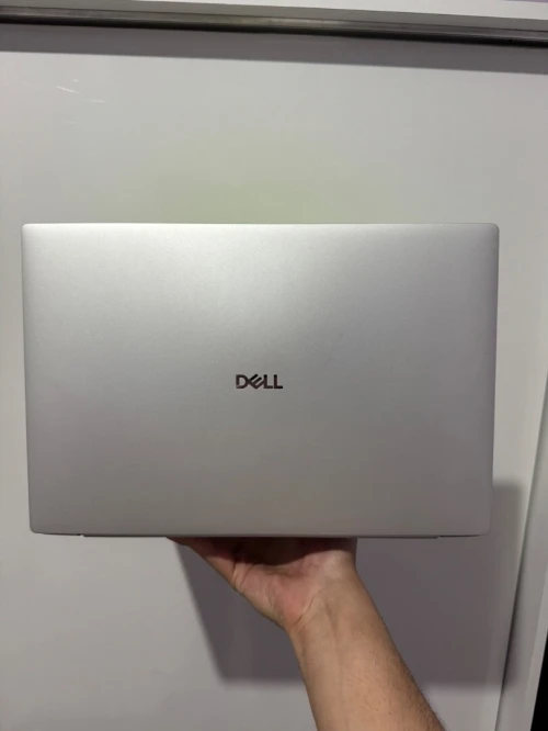 Laptop Dell 14 Permium 2025 La puissance