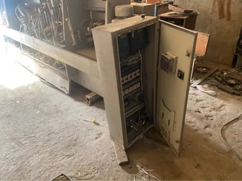 PVC آلة صناعية احترافية لمعالجة وتجميع نوافذ الألمنيوم و 