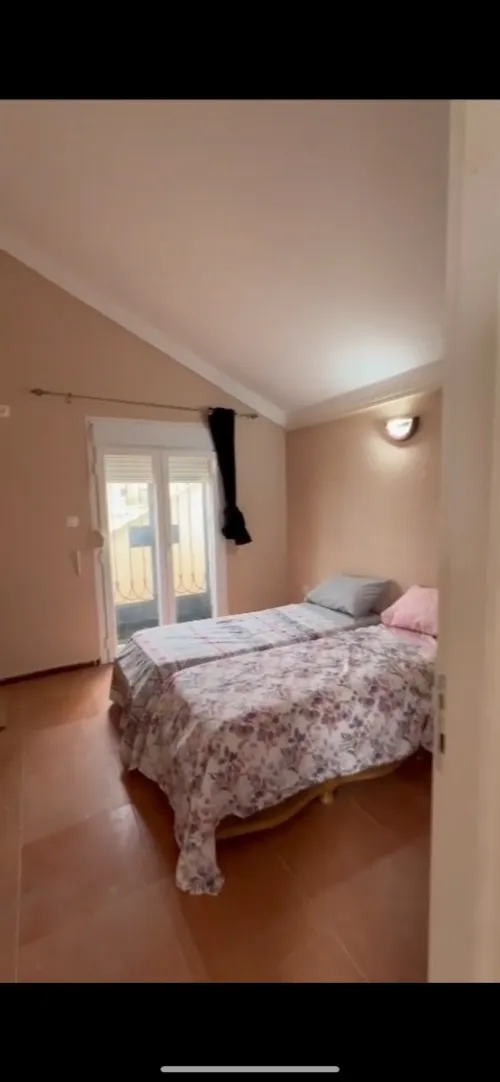 Location Villa Béjaïa Beni ksila