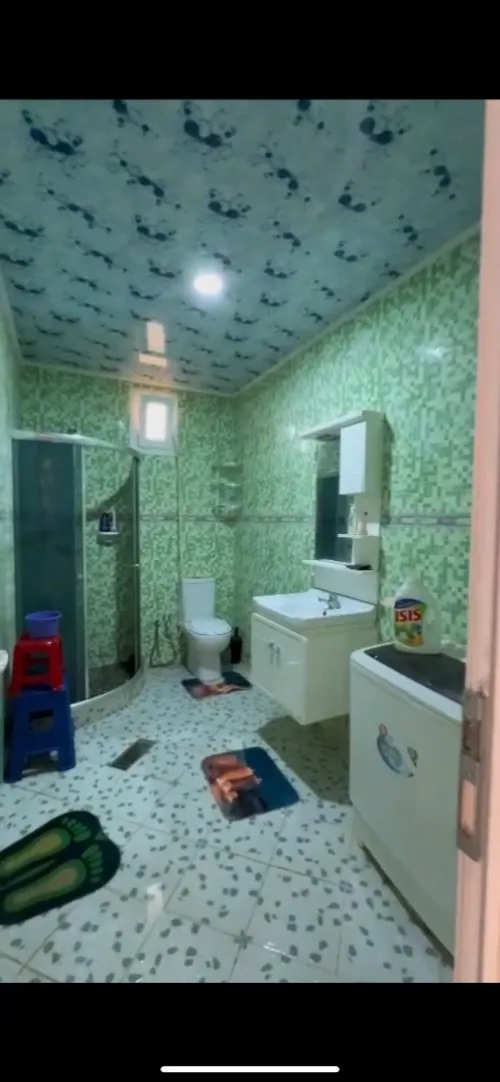 Location Villa Béjaïa Beni ksila