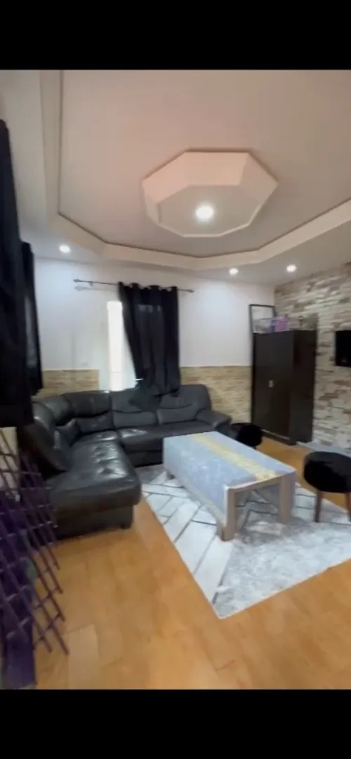 Location Villa Béjaïa Beni ksila