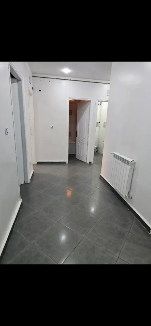 Location Appartement Niveau de villa F4 Alger Kouba
