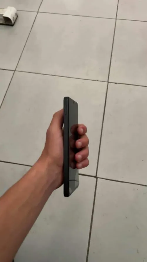 Realme C51