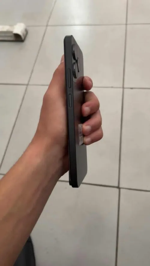 Realme C51