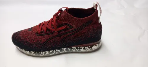 BASKET PUMA JAMMING ORIGINAL