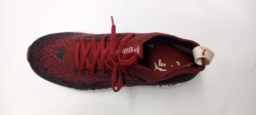 BASKET PUMA JAMMING ORIGINAL