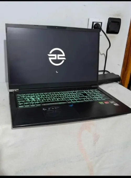 r7 4800h , 2060, 2t nvme , 32 g ram،144hz