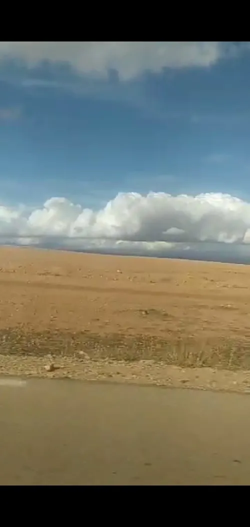 Vente Terrain Agricole Saïda Saida