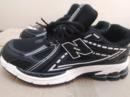 Chaussures New Balance 