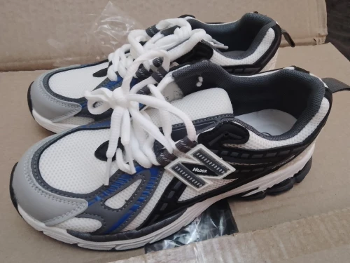 Chaussures New Balance 