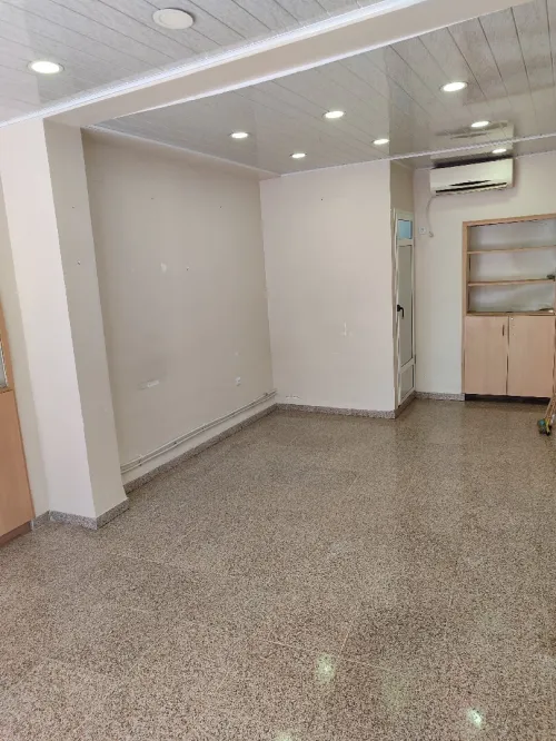 Location Local Alger El biar