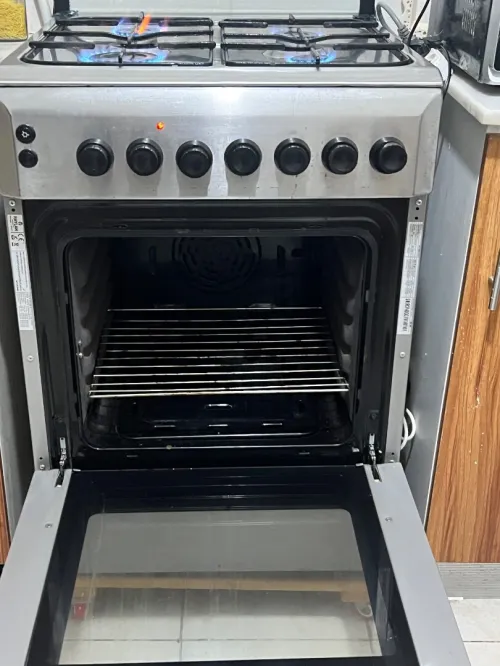 Cuisinières raylan