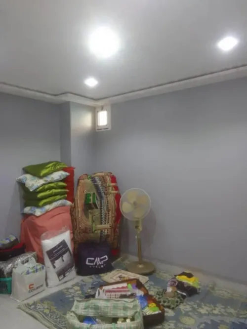 Vente Villa Sidi Bel Abbès Sfissef