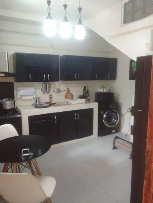 Vente Villa Sidi Bel Abbès Sfissef