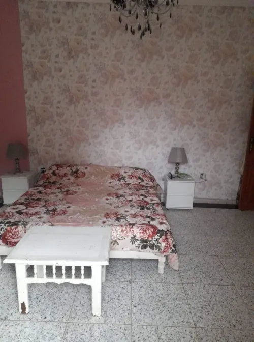 Vente Villa Chlef Chlef