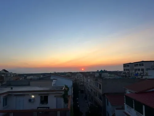 Vente bien immobilier Alger Ouled fayet