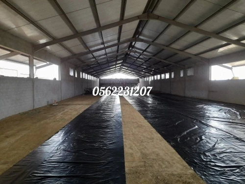 Béton imprimé et dallage industrielle avec des bons prix 0562231207