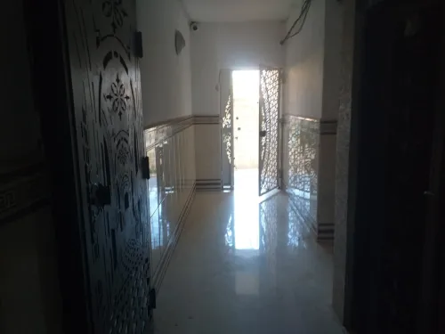 Vente Appartement F4 Alger Bordj el kiffan