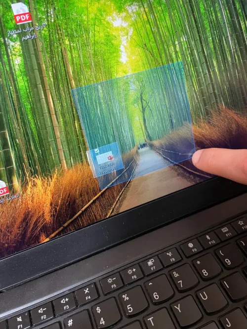 Pc lenovo thinkpad T470s i7 7eme 16/512