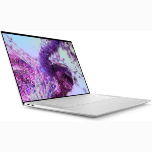 DELL XPS 16 9640 Ultra 7 155H 16GO RAM 1024SSD 16.3 FHD+ RTX 4050 JAMAIS UTILISÉ SOUS EMBALLAGE 