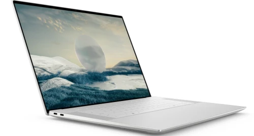 DELL XPS 14 9440 ULTRA 7 155H 16 GO RAM 512SSD 14.1 FHD+ JAMAIS UTILISÉ COFFRET 