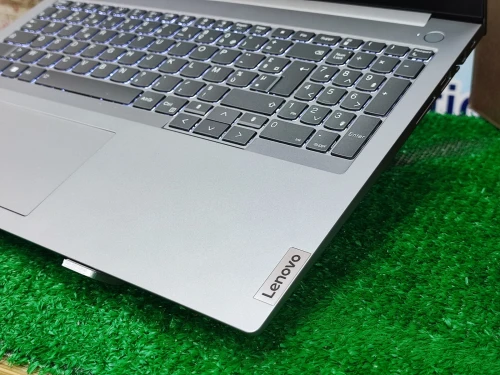 LENOVO ThinkBook 16 G6 I5 13420H 16GO RAM 512SSD 16.1 FHD JAMAIS UTILISÉ SOUS EMBALLAGE 