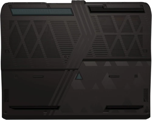 MSI VECTOR 16 HX A13VHG I9 13980HX 16GO DDR5 1TO SSD NVIDIA GEFORCE RTX4080 12GO GDDR6