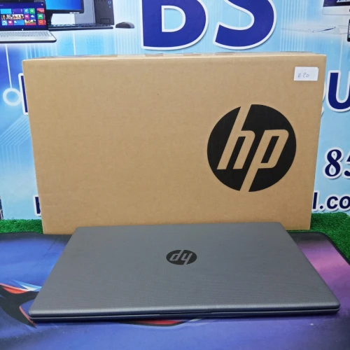 HP 250G10 i5 1334U RAM 16GB 512SSD écran 15.6 full HD jamais utilisé 