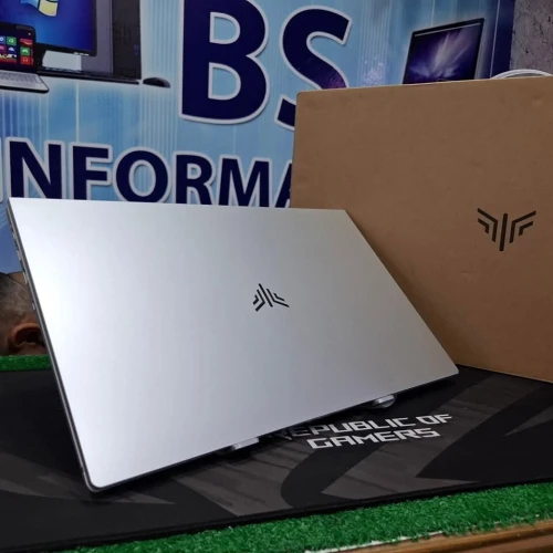 ACEMAGIC AX 17 intel N95 / 16 Go RAM / 512 Go SSD / 17.3 FHD JAMAIS UTILISÉ