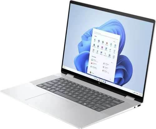 HP ENVY X360 16 ULTRA 7 155U 32GO RAM 2TO SSD 16.1 WUXGA TACTILE JAMAIS UTILISÉ SOUS EMBALLAGE 