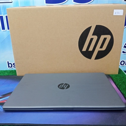 HP 250G10 i5 1334U RAM 16GB 512SSD écran 15.6 full HD jamais utilisé 
