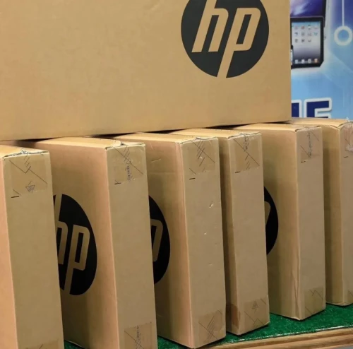 HP ZBOOK POWER 16 G11 - ULTRA 7 155H -32GO DDR5 1TO SSD - 16" FHD - RTX 500 ADA QUADRO 4GB -WIN 11 FACTURE