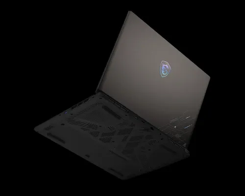 msi crosshair 16 hx ai d2xwfkg / ULTRA 7 255HX / RTX 5060 / 16 GB DDR5 / 512 GB SSD NVME