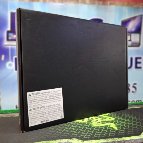 Dell Latitude 5550 ultra 5 135u 16gb ddr5 256ssd 15.6fhd neuf sous emballage