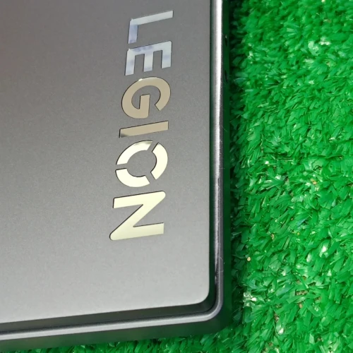 Lenovo Legion pro 5 16 ARX8  ryzen 7  7747HX RAM 16 GB 1TB SSD  RTX 4060. 8GB écran 16  165HZNeuf jamais utilisé