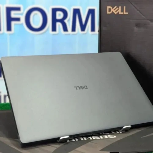 Dell pro 16 Ryzen 5 PRO 230 / 32 Go / 512 Go SSD / écran 16 Full HD jamais utilisé sous emballage
