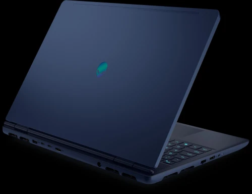 Dell Alienware 16x aurora Ultra 9 275HX 32Go DDR5 1To SSD 16" QHD 240HZ RTX 5070 8Go jamais utilisé