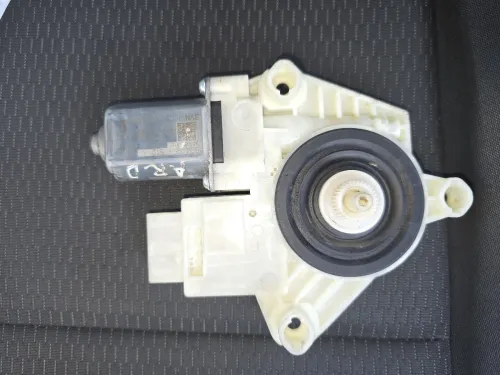 Moteur vitre électrique golf