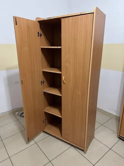 meuble bureau bon occasion