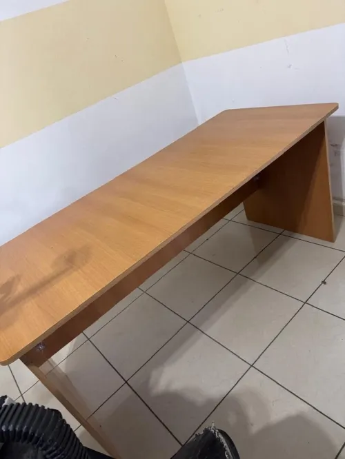 meuble bureau bon occasion