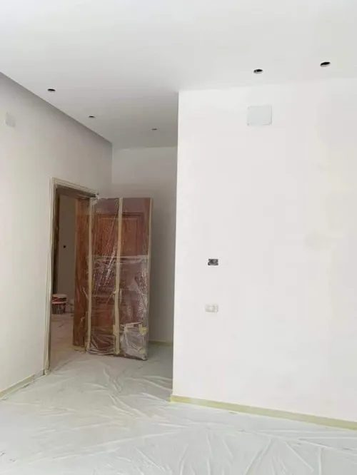 Placo platre&peinture &décoration 