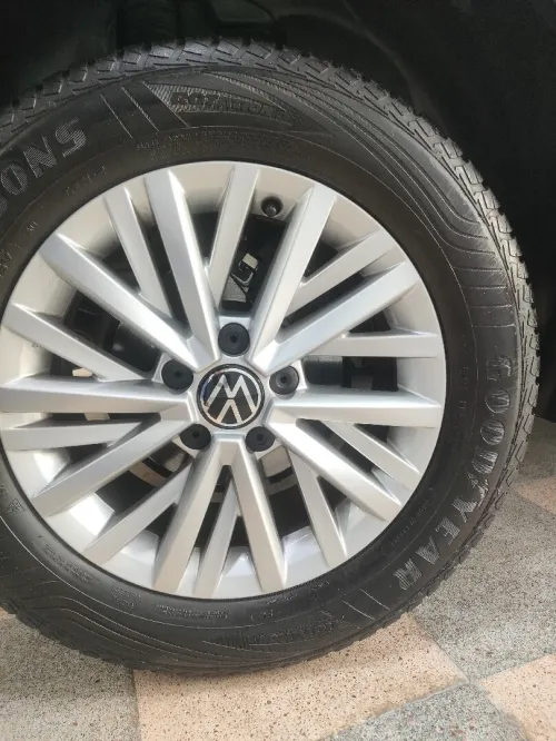 Volkswagen T-Roc 2023 T-Roc