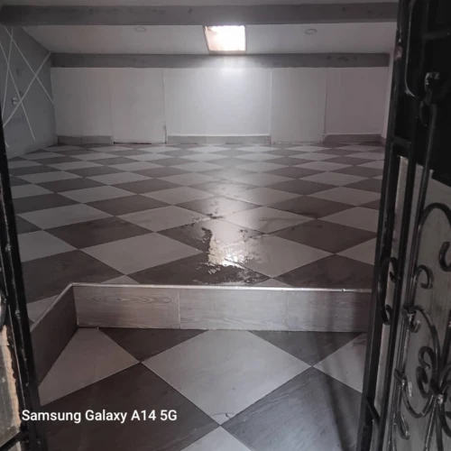 Location Appartement F3 Blida Boufarik