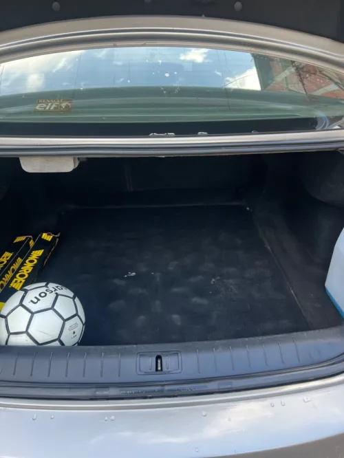 Renault Latitude 2015 Privilège 
