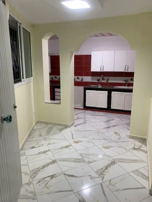 Location bien immobilier Alger Birkhadem