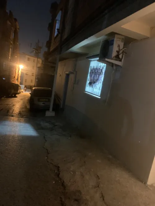 Location bien immobilier Alger Birkhadem