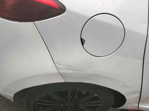 Renault Megane 3 2012 GT Line