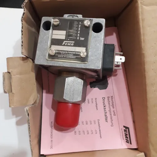 accessoires ,Modules et automate de mésure et regulation HVAC